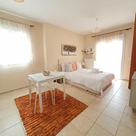 Stergios_apartments 06